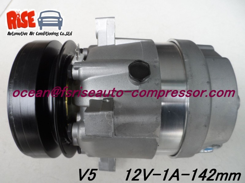 大量供應 V5  菲亞特系列汽車空調壓縮機 批發 零售 652工廠,批發,進口,代購