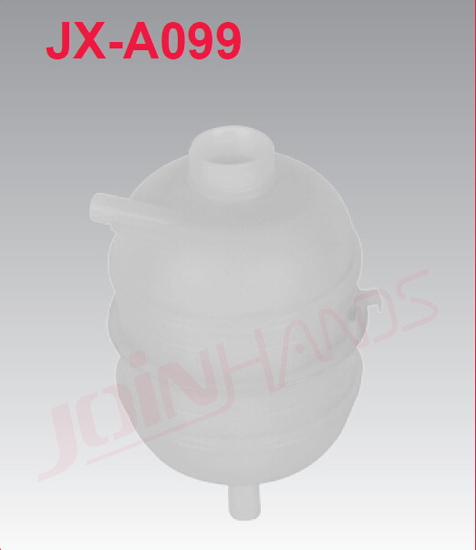 廠傢批發優質副水壺膨脹水壺適用於1323.11 1307.LQ工廠,批發,進口,代購