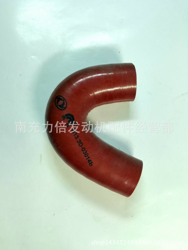 南充南內NQ系列天然氣NQ100N、NQ120N小循環水管工廠,批發,進口,代購