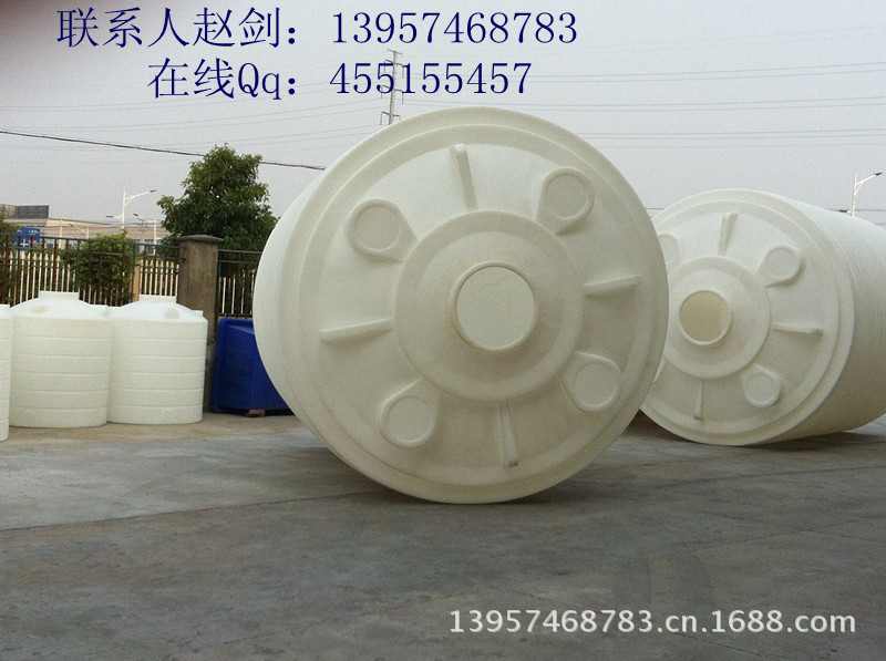 廈門20立方減水劑儲罐/20噸混凝土添加劑儲罐工廠,批發,進口,代購