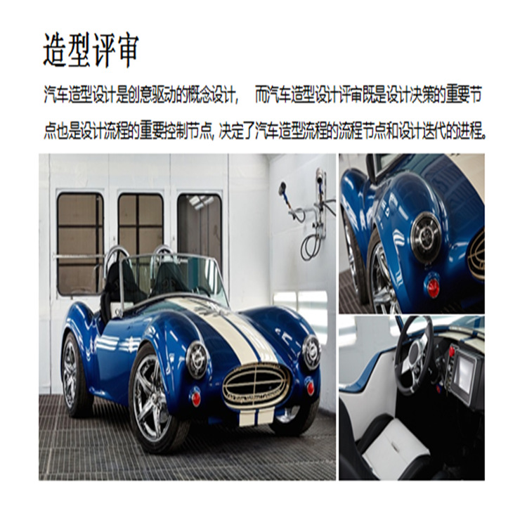 3D打印在汽車上的應用  汽車造型評審專用3D打印機應用廠傢直銷工廠,批發,進口,代購