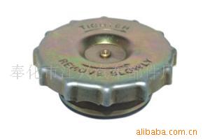 供應水箱蓋JX-6001（附圖）工廠,批發,進口,代購