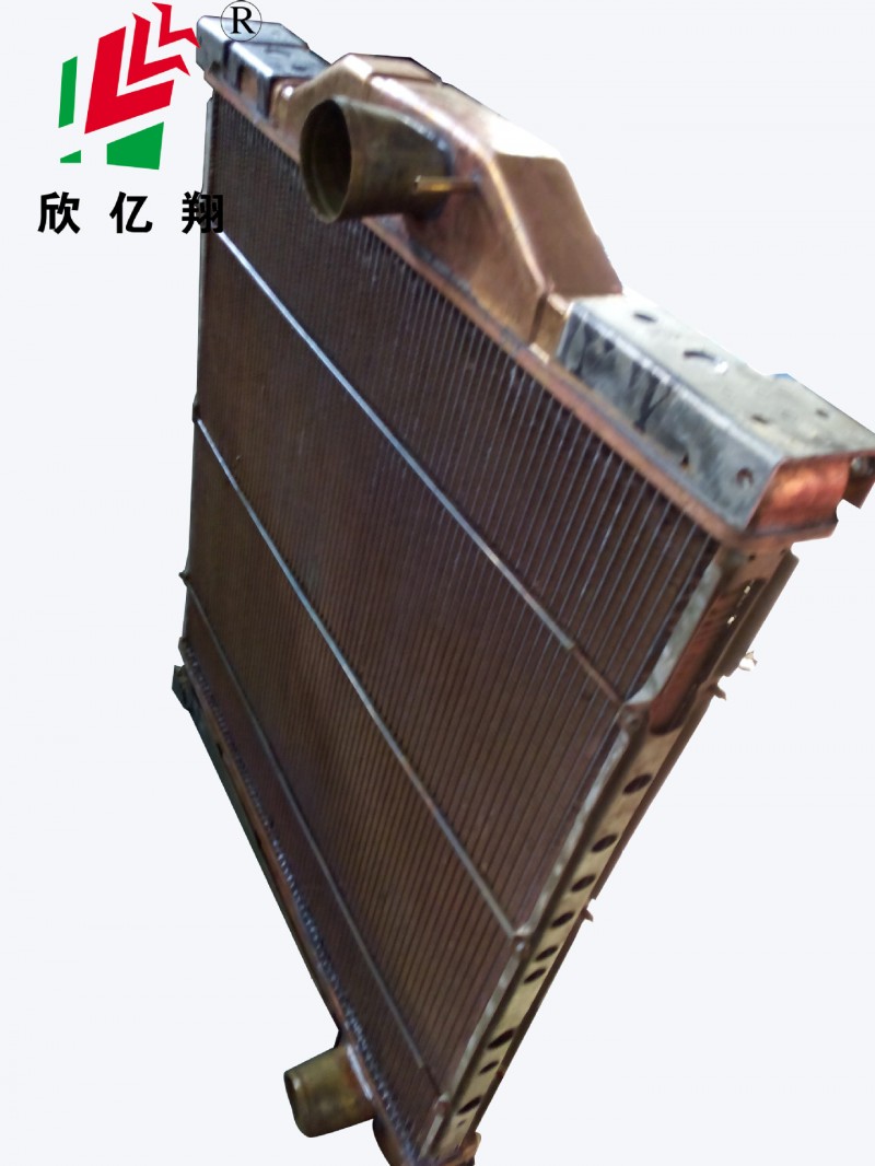 長期供應水箱    6150重型系列卡車水箱   高質量汽車水箱工廠,批發,進口,代購