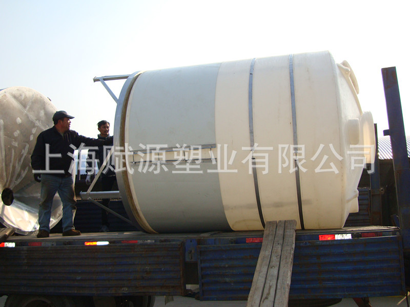 錘底水箱/水塔/儲罐CPT-10000L 質優價廉【上海蘇州廠傢直銷】工廠,批發,進口,代購