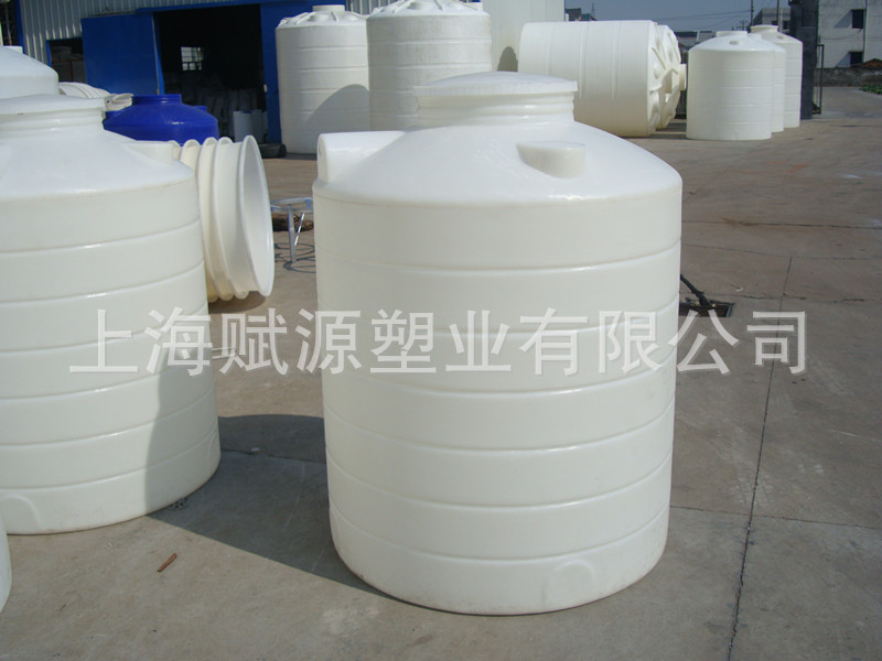 塑料水箱/水塔/儲罐PT-1000L 質優價廉【上海蘇州廠傢直銷】工廠,批發,進口,代購