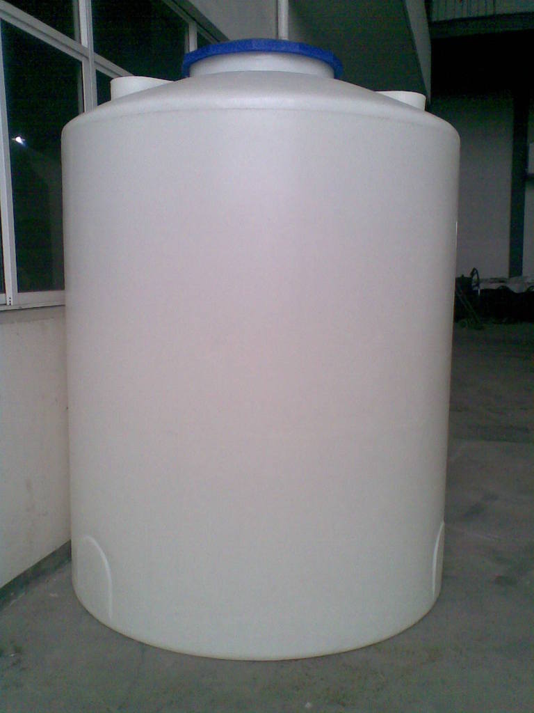 8立方PE水箱生產廠傢,8噸PE水箱性能工廠,批發,進口,代購