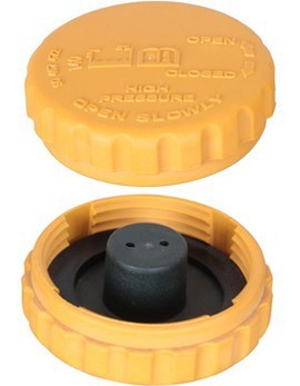 供應汽車水箱蓋JX-PA1007工廠,批發,進口,代購