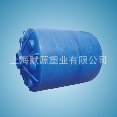 塑料水箱/水塔/儲罐PT-15000L 質優價廉【上海蘇州廠傢直銷】工廠,批發,進口,代購