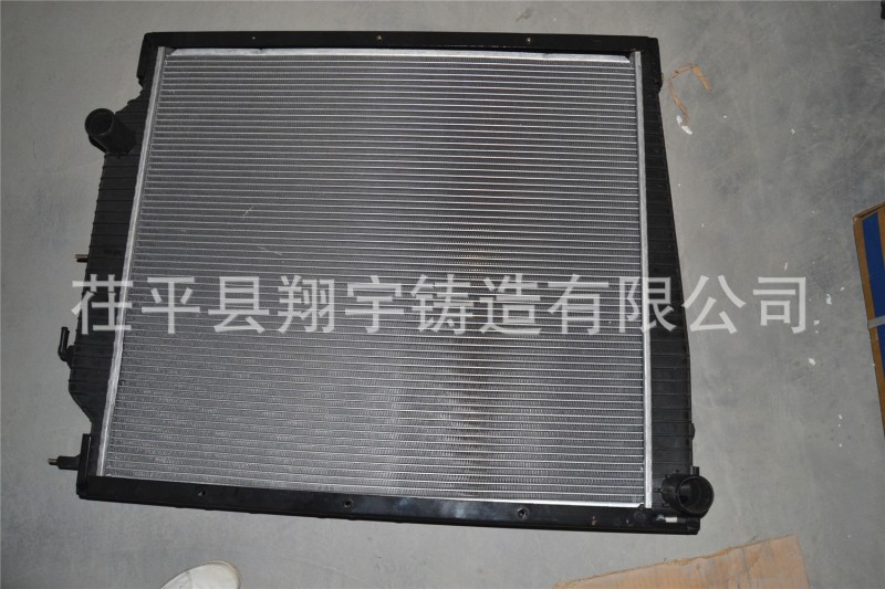 汽車鋁塑水箱現貨廠傢    汽車配件0267鋁塑水箱現貨廠傢工廠,批發,進口,代購