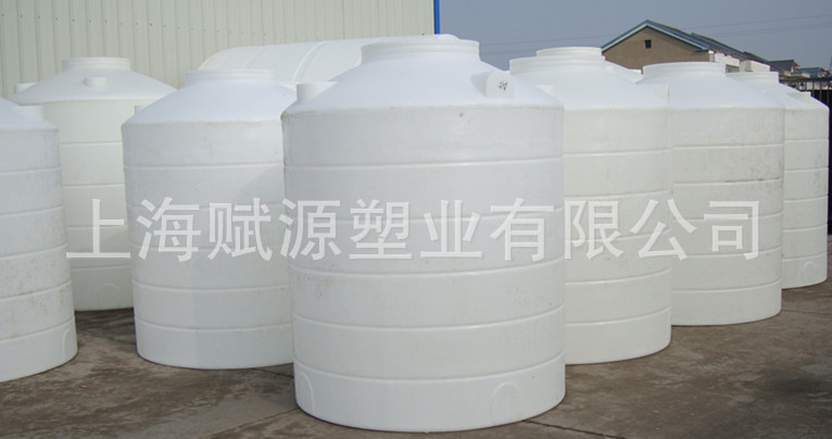 塑料水箱/水塔/儲罐PT-1500L 質優價廉【上海蘇州廠傢直銷】工廠,批發,進口,代購