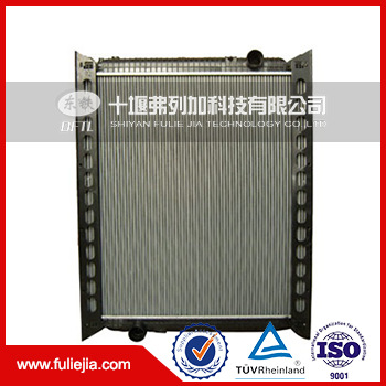 豪沃336-375PS   09款豪沃WG9719530270(120)工廠,批發,進口,代購