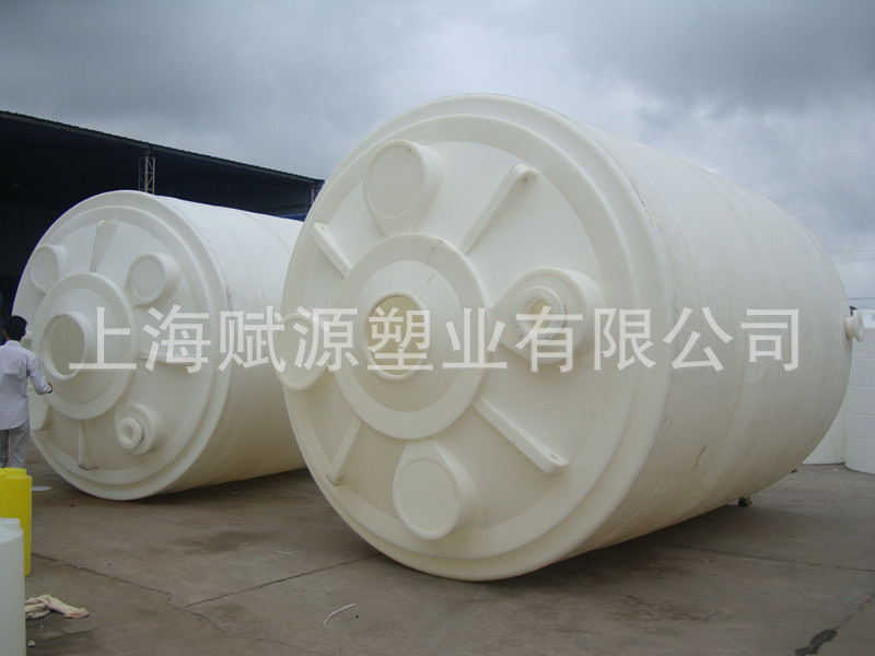 塑料水箱/水塔/儲罐PT-30000L-01 質優價廉【上海蘇州廠傢直銷】工廠,批發,進口,代購