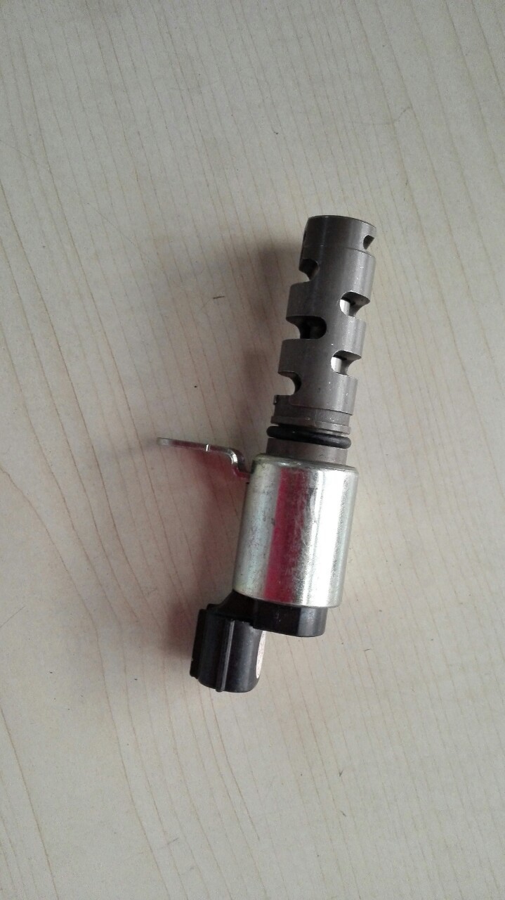 夏利N5 專用 發動機爆震傳感器 原廠正品工廠,批發,進口,代購