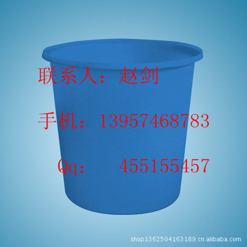 【廠傢直銷】長沙蜜餞桶/郫縣豆瓣桶/老乾媽辣椒桶工廠,批發,進口,代購