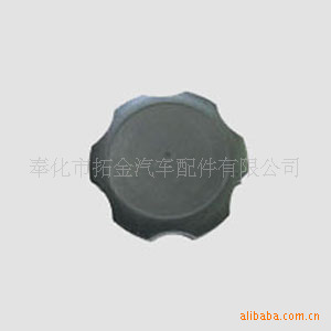 塑料水箱蓋、質量保證水箱蓋、專業水箱蓋壓力顏色可選擇工廠,批發,進口,代購