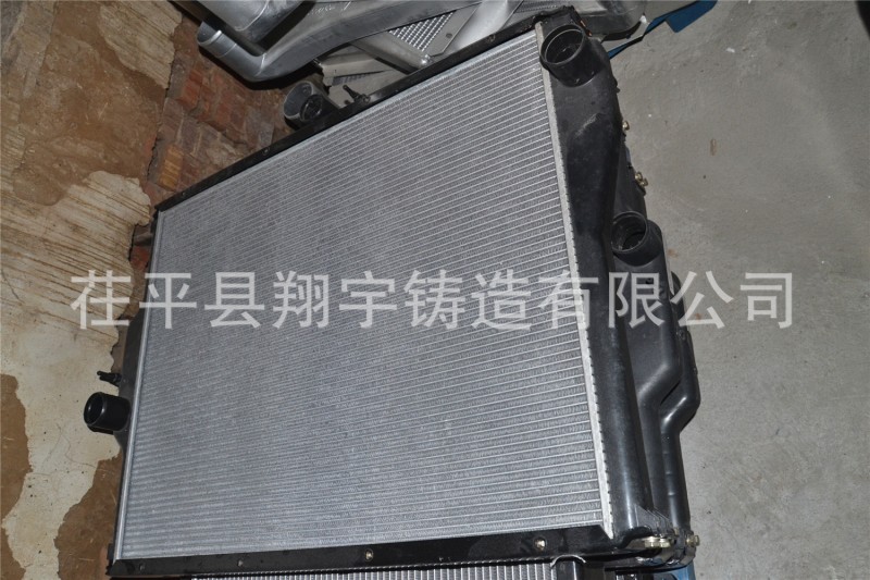 生產水箱   生產Z24鋁塑水箱   生產汽車專用Z24鋁塑水箱工廠,批發,進口,代購