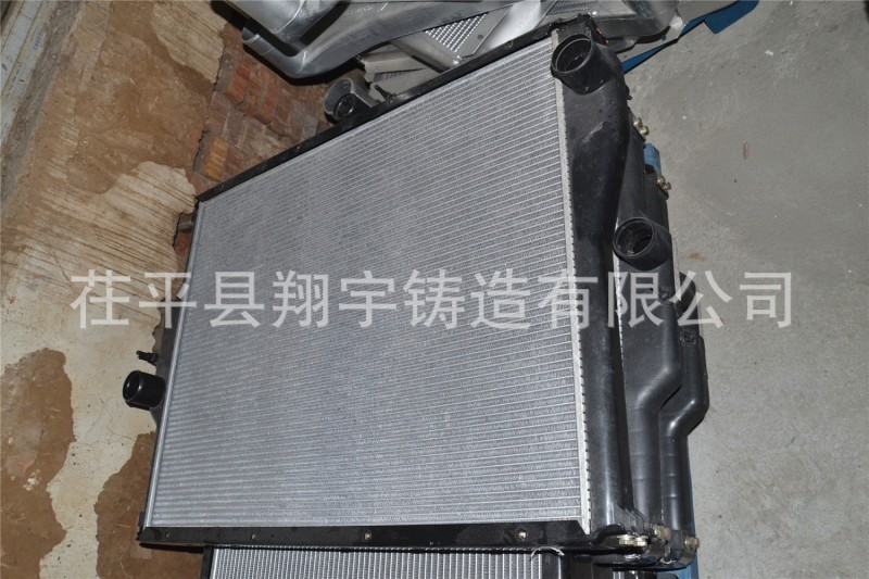 批發鋁塑水箱   批發Z24鋁塑水箱   批發汽車專用Z24鋁塑水箱工廠,批發,進口,代購