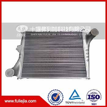 沃爾沃中冷器97006工廠,批發,進口,代購