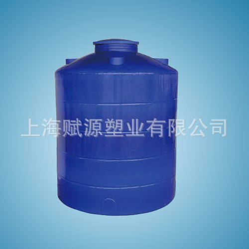 塑料水箱/水塔/儲罐PT-4000L 質優價廉【上海蘇州廠傢直銷】工廠,批發,進口,代購