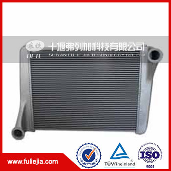 進口商用車中冷器97010工廠,批發,進口,代購