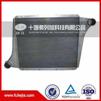 進口商用車中冷器96902工廠,批發,進口,代購