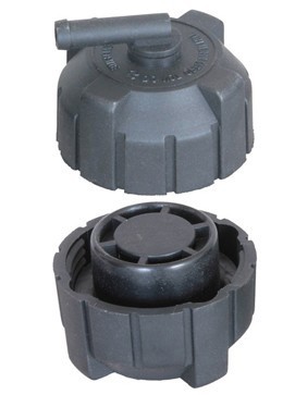 供應水箱蓋JX-PA1005工廠,批發,進口,代購