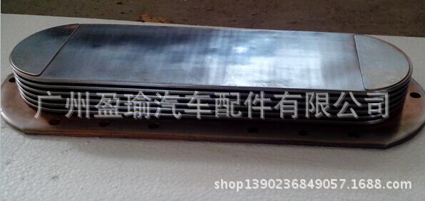 廠傢直銷尼桑PD6 散熱器2131796001工廠,批發,進口,代購