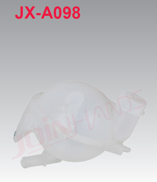 汽車冷卻系統膨脹副水箱水壺適用於9681161680工廠,批發,進口,代購