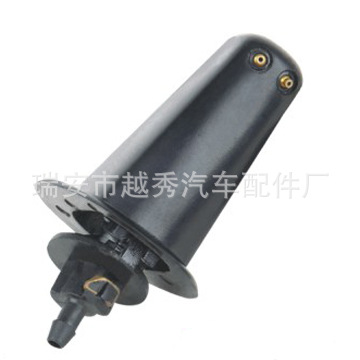 供應風窗洗滌器總成雨刮器噴水嘴噴咀工廠,批發,進口,代購