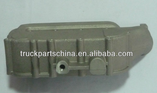 尼桑RD8 RE10 RD10 21302-97002 日野 散熱器蓋工廠,批發,進口,代購
