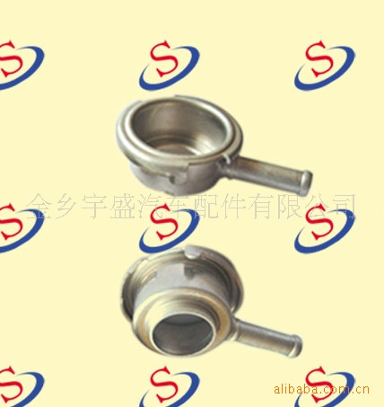 我公司專業生產汽車加水口、進出水管、水箱蓋工廠,批發,進口,代購