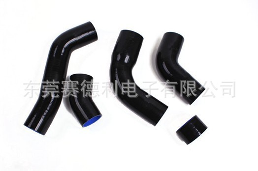 豐田汽車水管SUPRA  2JZ Intercooler Turbo Hose Kit工廠,批發,進口,代購