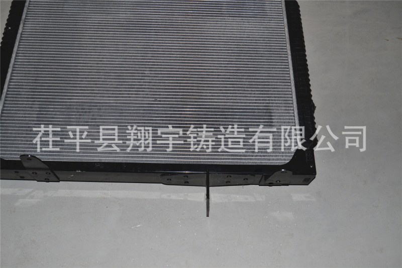 鋁塑水箱現貨廠傢   天龍K0300汽車專用鋁塑水箱現貨廠傢工廠,批發,進口,代購