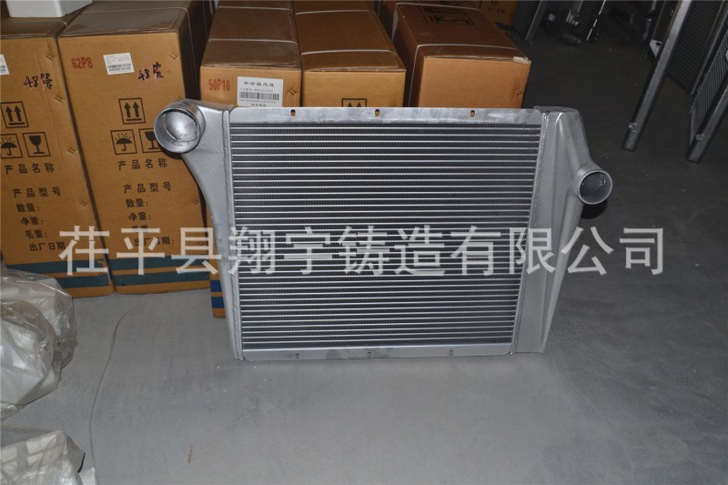 中冷器現貨  重汽中冷器現貨  WG9112530236-68重汽中冷器現貨工廠,批發,進口,代購