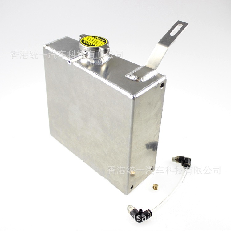 2JZGTE Fuel SURGE TANK 高性能汽車改裝全鋁防暴副油箱2JZ工廠,批發,進口,代購