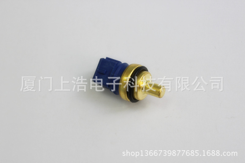 廠傢供應 078919501B 059-919-501 水溫傳感器 水溫感應塞工廠,批發,進口,代購