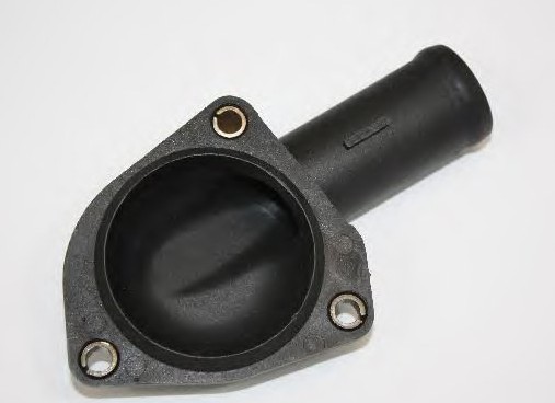 大眾 水通coolant flange  021121121A工廠,批發,進口,代購