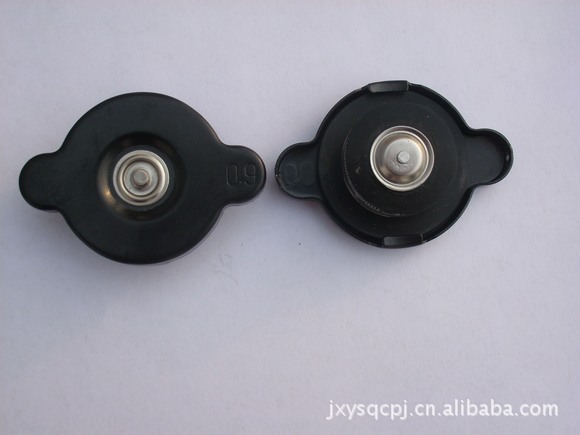 專業生產各種型號汽車水箱蓋工廠,批發,進口,代購