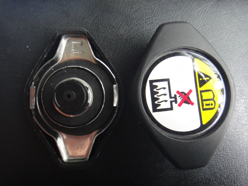 濟寧金獅汽車零部件有限公司直銷水箱蓋工廠,批發,進口,代購