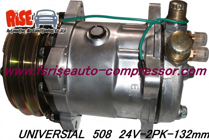 大量供應  508 系列汽車空調壓縮機 批發 零售 204工廠,批發,進口,代購