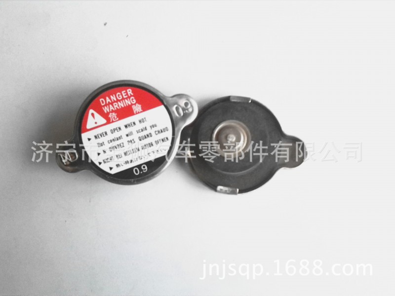 現貨供應汽車水箱蓋 不銹鋼水箱蓋 各種車型水箱蓋 標志水工廠,批發,進口,代購