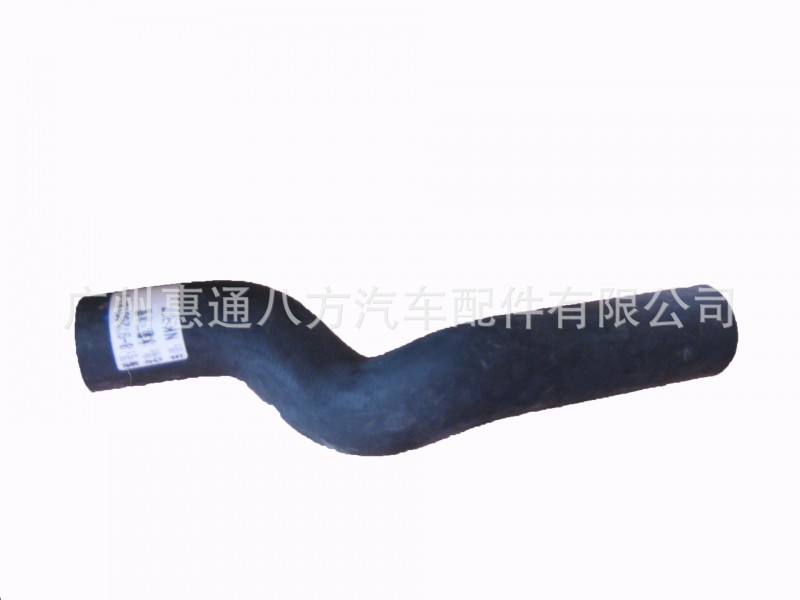 供應五十鈴、江鈴、慶鈴汽車水箱下水箱 NKR77工廠,批發,進口,代購