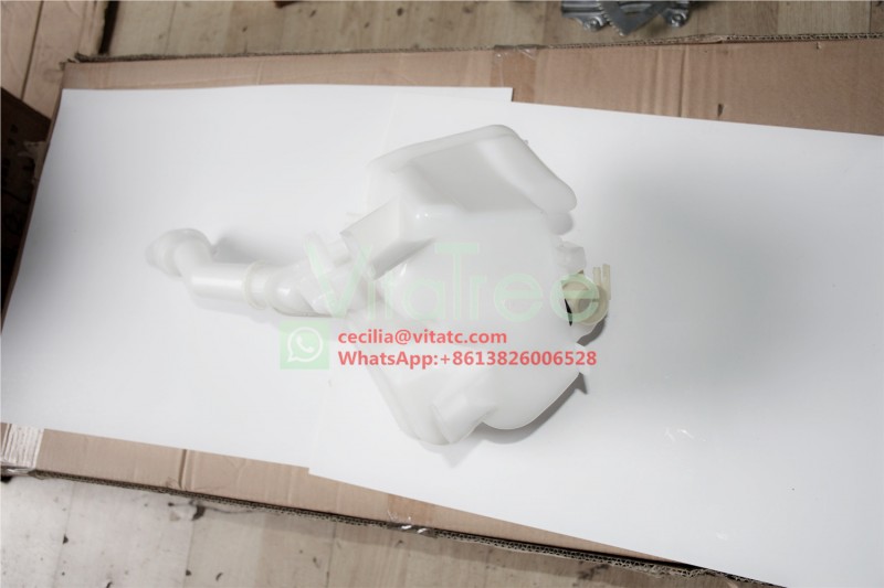 廠傢直銷長城汽配GreatWall C30噴水壺5207100-J08工廠,批發,進口,代購