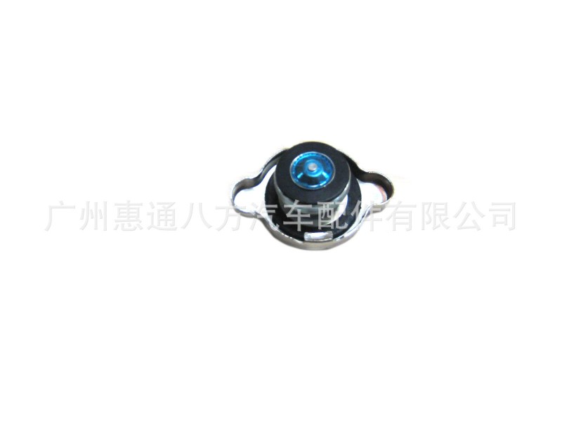五十鈴、江鈴、慶鈴汽車8-97121209 水箱蓋 小 NHR/NKR工廠,批發,進口,代購