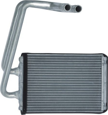 供應 現代伊蘭特 汽車暖風散熱器 品種齊全 質量優質 廠傢直銷工廠,批發,進口,代購