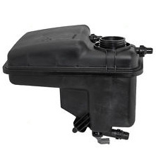 寶馬E65E66水壺 1713 7543 003工廠,批發,進口,代購