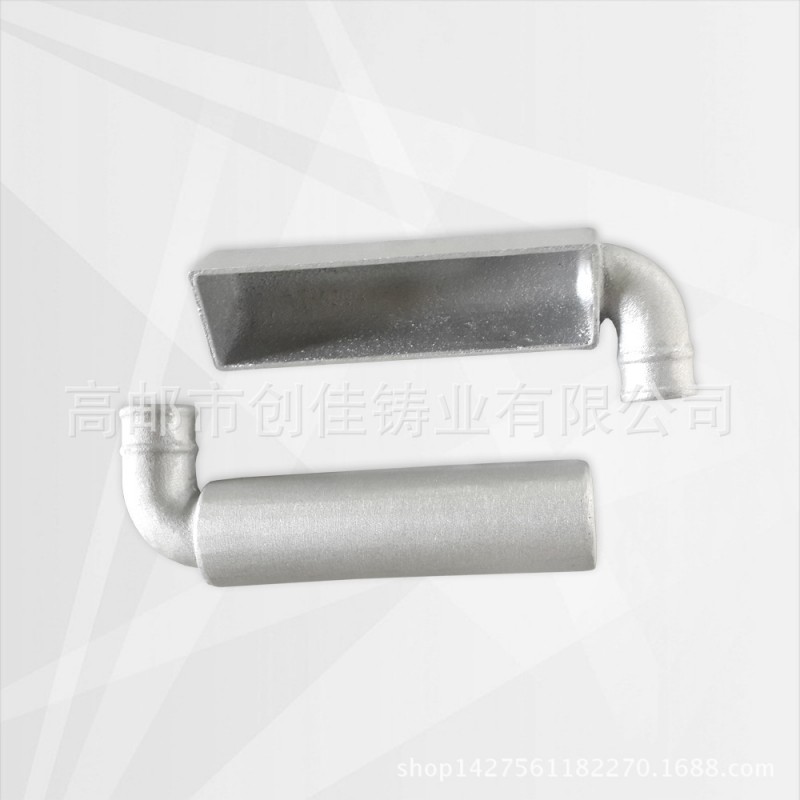 廠傢專業生產 高強度耐高溫耐腐蝕 高壓氣室工廠,批發,進口,代購