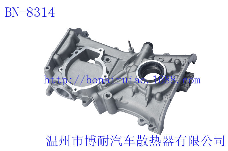 【專業廠傢】供應 時規蓋BN-8314 aluminum casting工廠,批發,進口,代購