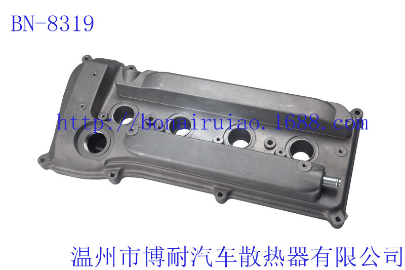 【廠傢】供應 時規蓋LF489Q-1003200A timing cover工廠,批發,進口,代購