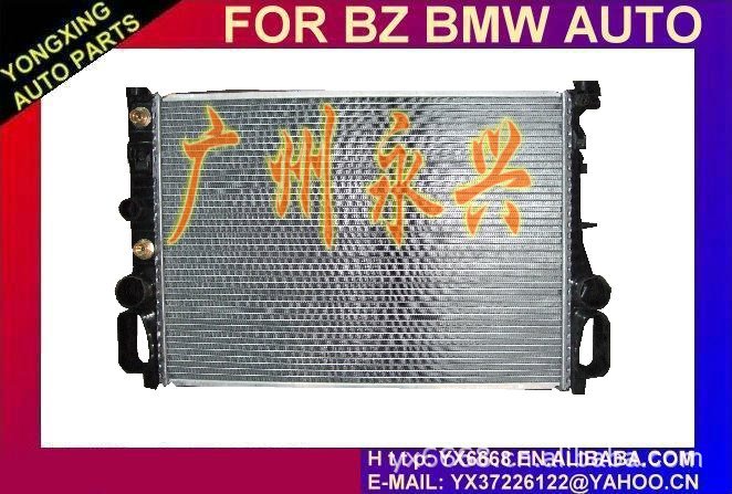 奔馳-211水箱s600水箱 e200水箱 w163水箱 e320水箱 s280水箱工廠,批發,進口,代購